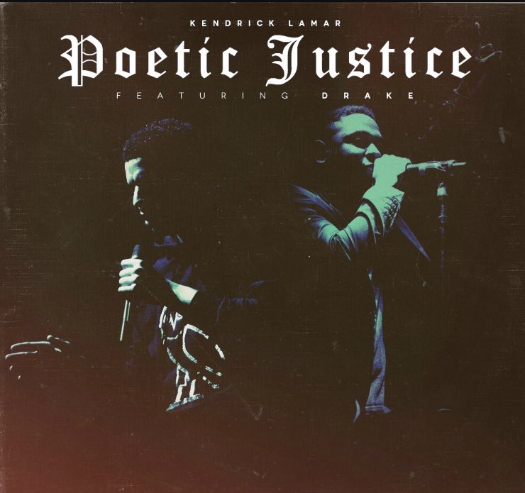 JustmeandSHit's tweet image. Oh you like this that was me too  👽👽👽👽👽👽#imaalien