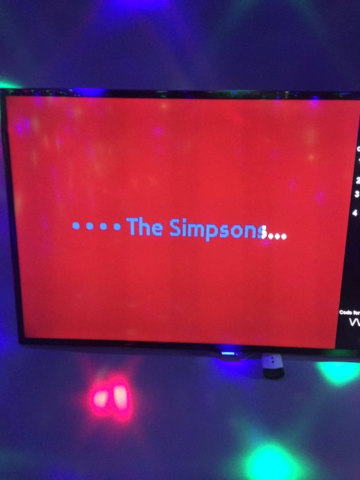 View image on Twitter