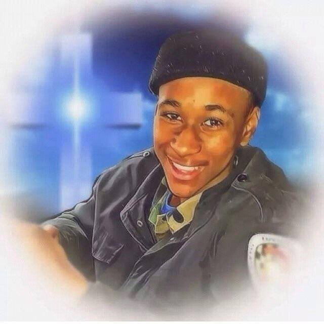 BT_Steppa's tweet photo. Happy birthday trapp love and miss you look over me until we meet again ๐ผ๐ฝ #E4Trappa #NoChase https://t.co/1jO1j6wiPC