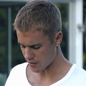 biebersquadx_'s tweet photo. Para nosotros esta hermosura todavía es un bebé.
#10yearsofkidrahul https://t.co/UTnWCjfYw3