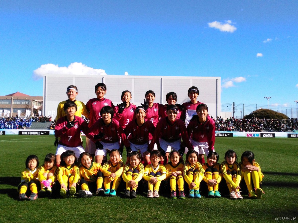 vamo03ms's tweet photo. インカレ優勝することができました🏆⚽️まだ実感が湧かないけど、最高に幸せな時間でした。最高の舞台と最高の応援で勇気が湧いて。最高の相手が早稲田の力を引き出してくれて。最高の仲間がいたから優勝できました。全てに感謝の気持ちで一杯です。来シーズンも頑張ります。
#インカレ
#2連覇 https://t.co/Wl0O8Xq7h6