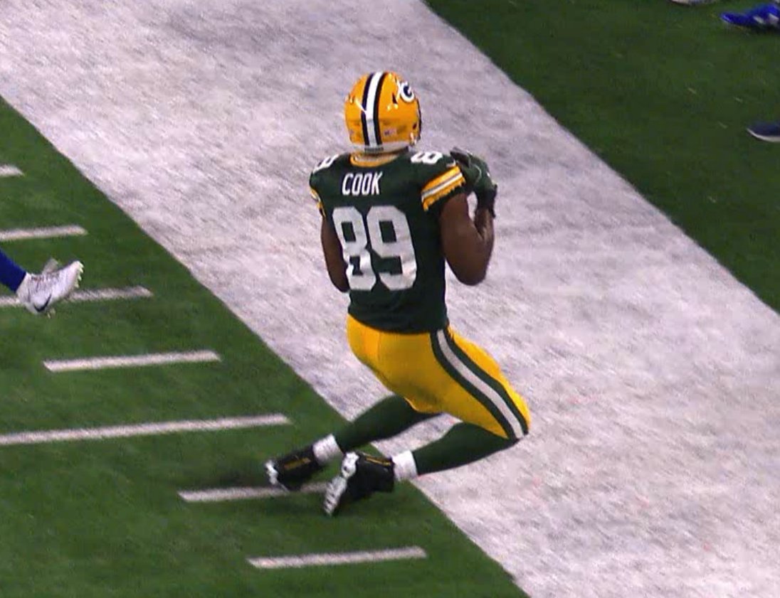 TGavin22 tweet picture