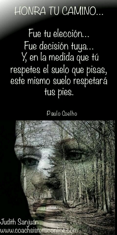 SraBambi's tweet photo. 🙏 honra tu camino #FelizDomingo #BuenasNoches #TerminoElFinDe https://t.co/LIvccvaGvl