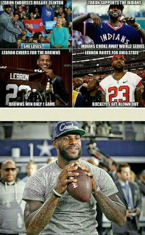 #Ravens#O's#Lakers 💜 tweet media