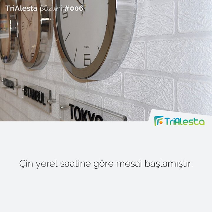 TriAlesta's tweet photo. https://t.co/cMVA26Ejhk