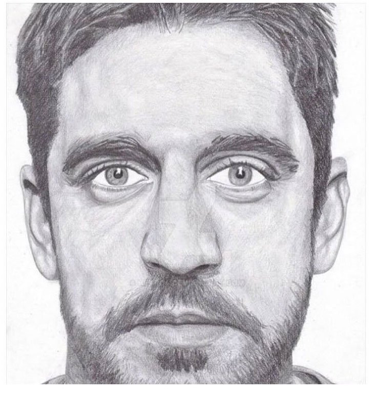dmn_cowboys's tweet photo. WANTED: For stealing the Cowboys' playoff hopes with illegal wizardy https://t.co/GX9Ewmedtk
