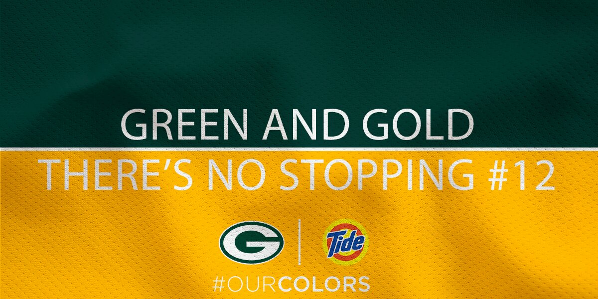 🧀🏈𝐏𝐀𝐂𝐊𝐄𝐑𝐍𝐀𝐓𝐈𝐎𝐍🏈🧀 tweet media