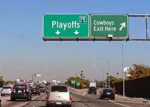 FakeSportsCentr's tweet photo. https://t.co/EnoIaFm7oy