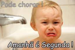 su_angelrose's tweet photo. #sdvprasairdotedio
#timBETA #TimBetaGrupoBr #TimBetaAjudaTimBeta #BetaAjudaBeta #OperacaoBetaLab #foolowme #domingo #sdv #rt https://t.co/bFDRKcXQ6T