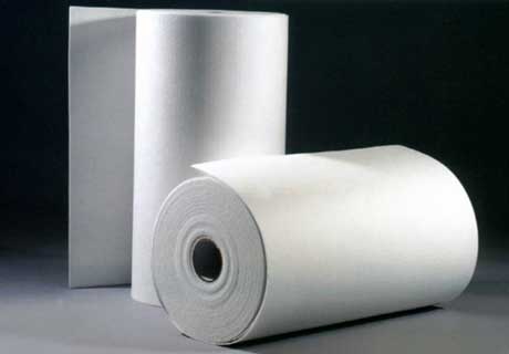 wyysndgm's tweet photo. #Refractoryinsulation materials are high quality #refractoryproducts at low price for heat energy saving. 
https://t.co/JisePRXdK2 https://t.co/DFf7PD8J14