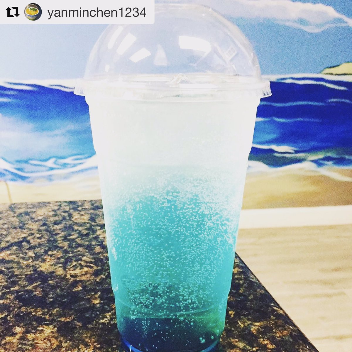 timespacecafe's tweet photo. Come and see us soon at #TimeSpaceCafe #tampa #usf https://t.co/vEoEmujGxF