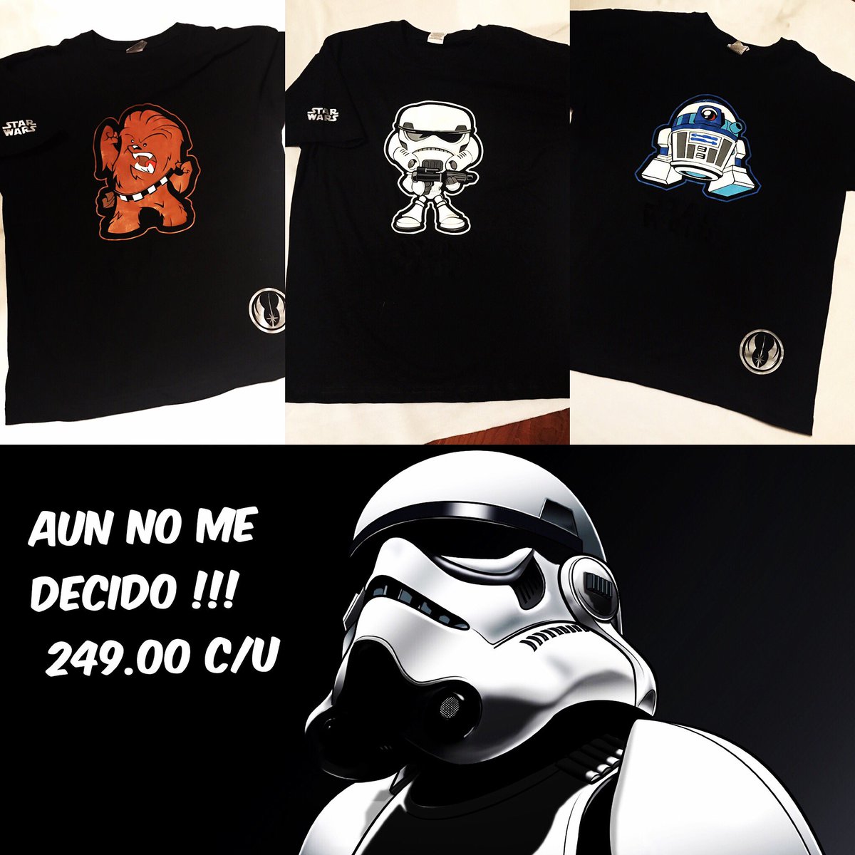 PublicitariasMx's tweet photo. Ya viste nuestra nueva colección de playeras?Tenemos disponibles en todas las tallas, más info x DM,RT @coapa_co @DistritoMexico @metepec_in https://t.co/yIkzgKJ9pv