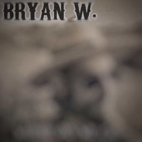 Coming the world's way...not a new single but a statement through art about the world we're living in.
Stay Tuned #bryanwmusic