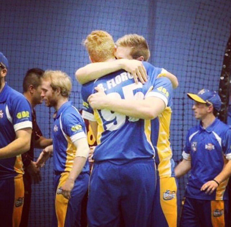 CA_Indoor's tweet photo. Congratulations to B. Floros, winner of the #IndoorCricket Social Media competition for this 📷 from the 2015 #IndoorOpens https://t.co/0LzjSSiqCa