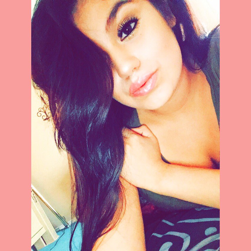 AriMichelle04 tweet picture