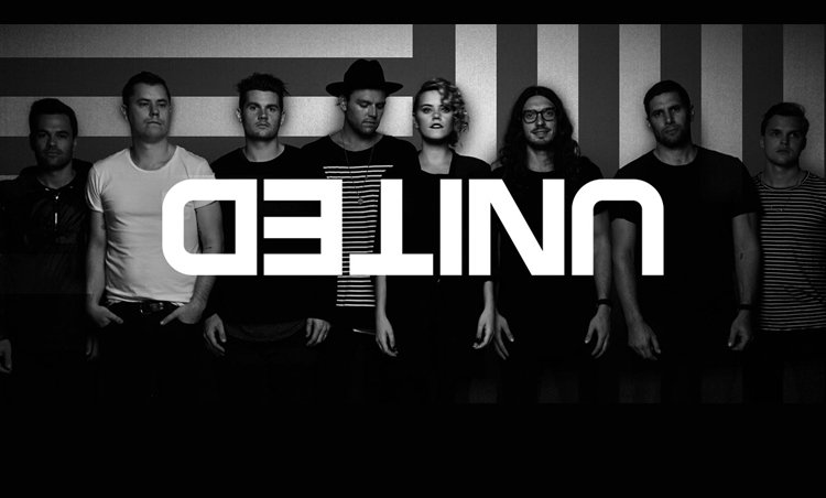 themusicnetwork's tweet image. FEATURE: @hillsongunited chat to TMN about their movie, their cause and the worship music phenomenon.

tinyurl.com/gvas2ze