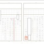 中1女子誘拐炎上 小池一夫氏の拙いウソについて Togetter 中1女子誘拐炎上 小池一夫氏の拙いウソについて Togetter