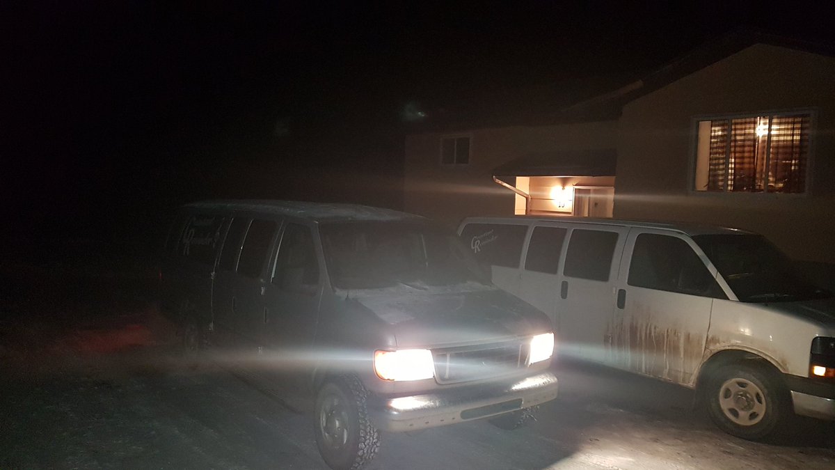 CR1Love's tweet image. #CRSilverBullet n #CRWhiteGhost.... The Both #CRBeasts R ALIVE!!!! 😎😎😎😎. @CoreyNine0HTWO @Big_G_09 @PhaseataGuye @NeenaGuy  #CRFeelinGreat