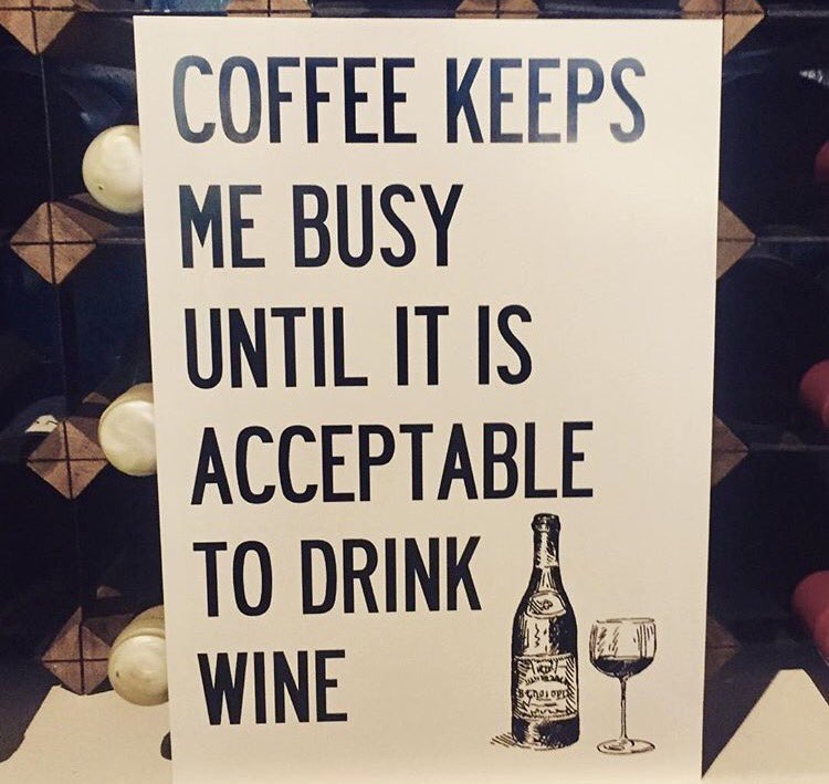 The Bartender tweet media