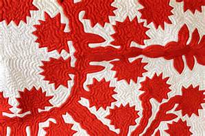 AmyLouPatterson's tweet photo. Hawaiian Quilts - https://t.co/EbjxPMaJN1 https://t.co/AfVClK9766
