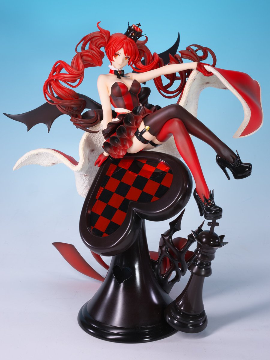 ホビログ@フィギュア情報 on Twitter: