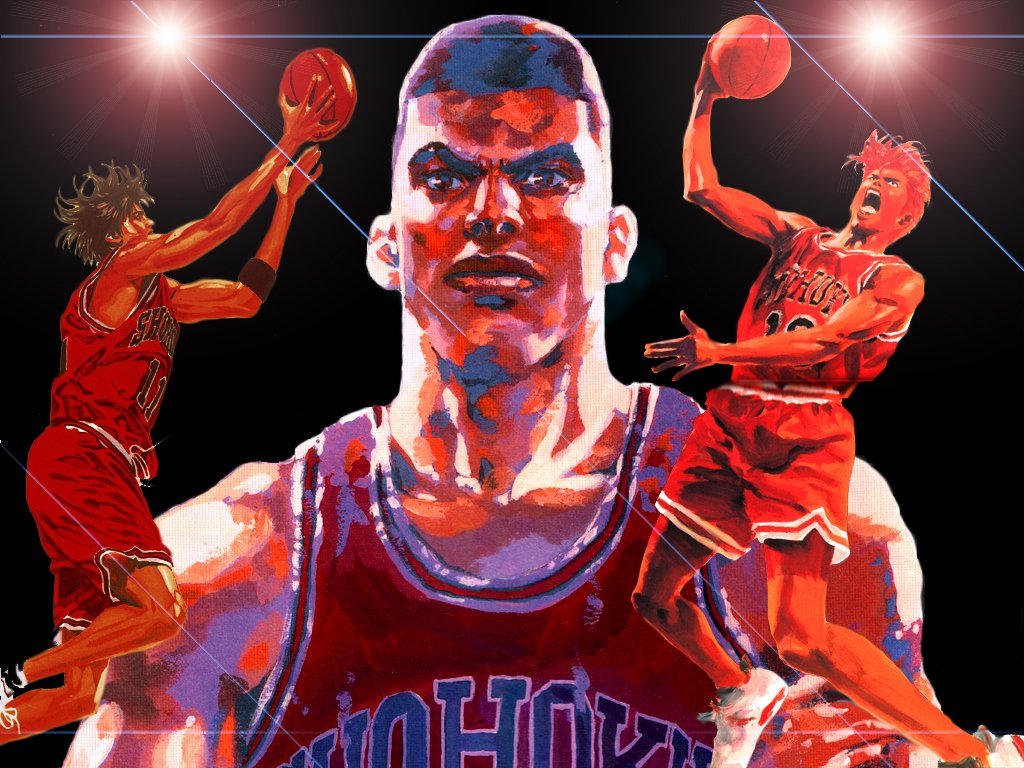 Slam Dunkイケてる画像集 Slam Dunk12 Twitter Slam Dunkイケてる画像集 Slam Dunk12 Twitter