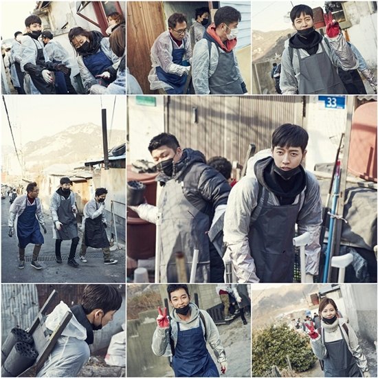 C2QU1GyUAAAdZP4.jpg:large