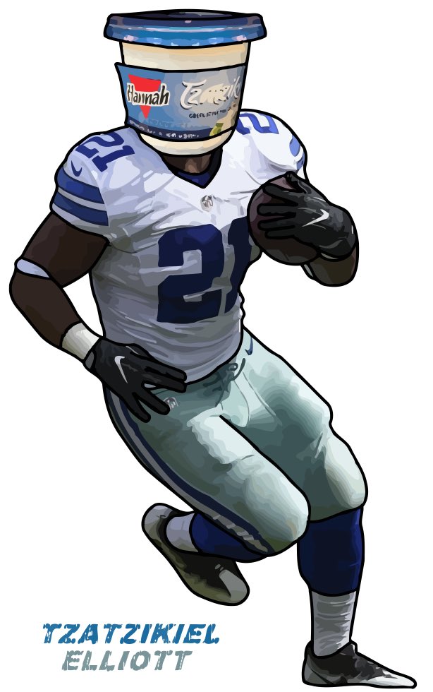 Rage, rage against the dying of the light