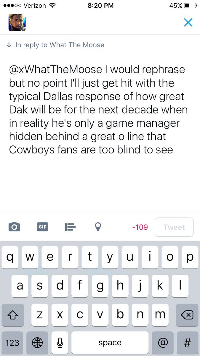 TrickasmMUT's tweet photo. @xWhatTheMoose https://t.co/P80czZbTF6