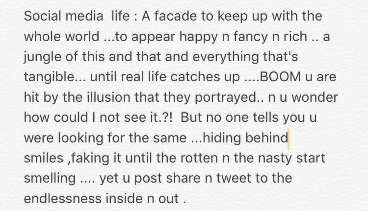 bitterflly's tweet photo. #reallifeisnothere #RealWorld #uwonder #reallifethough #life #Facebook #twitter #youtube #news https://t.co/qeGE416u6l
