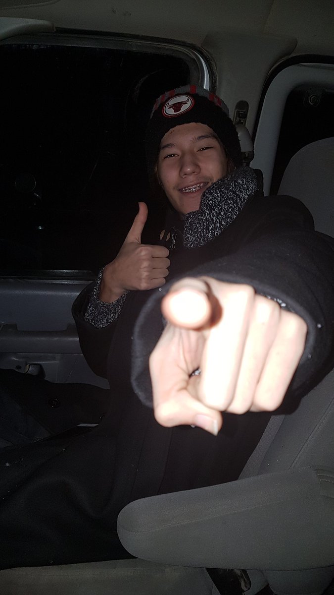 CR1Love's tweet image. @CoreyNine0HTWO n @NeenaGuy    n @fuhkair @northernpikes  @JamieLeighFM @dinas_place . lots of CRLove 2 All ... U R AWESOME!!!!!