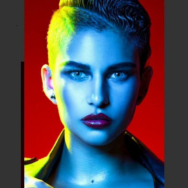 danielahdz108's tweet photo. #NuevaFotoDePerfil 
#MadeinTalavera https://t.co/2G312Uc07C