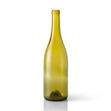 Glassware Emily tweet media