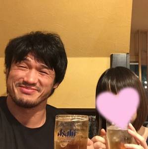 ぼっち速報 در توییتر 悲報 新日本プロレスの柴田勝頼さん ストイックでもなんでもなかった 不倫相手が怒りの暴露 ぼっち速報 T Co Zndf05kye3