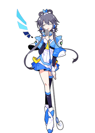 洛天依のtwitterイラスト検索結果 古い順 洛天依のtwitterイラスト検索結果 古い順