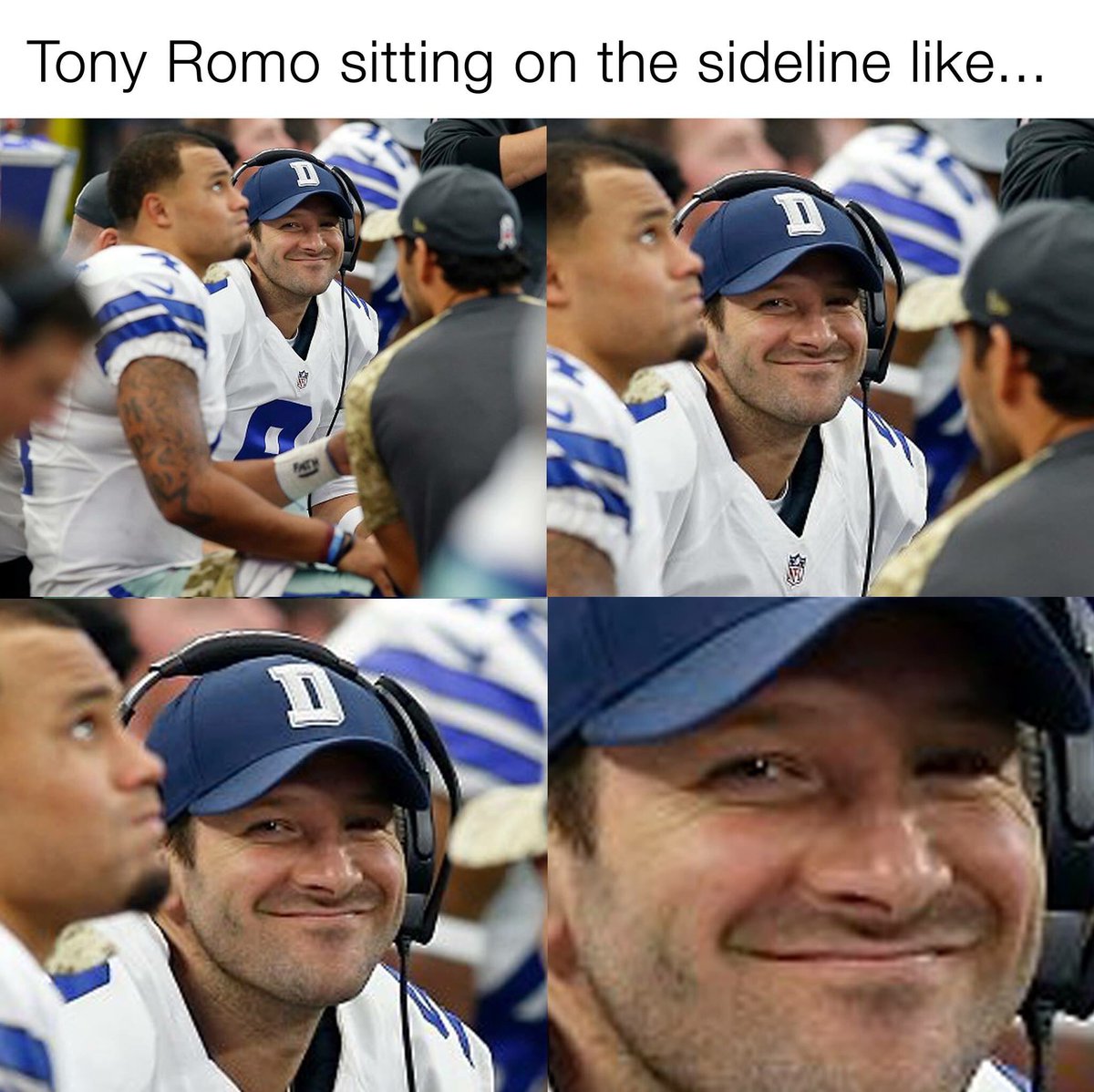 Memes Cowboys Packers Tamil V Images In Memes Cowboys Packers Tamil V Images In