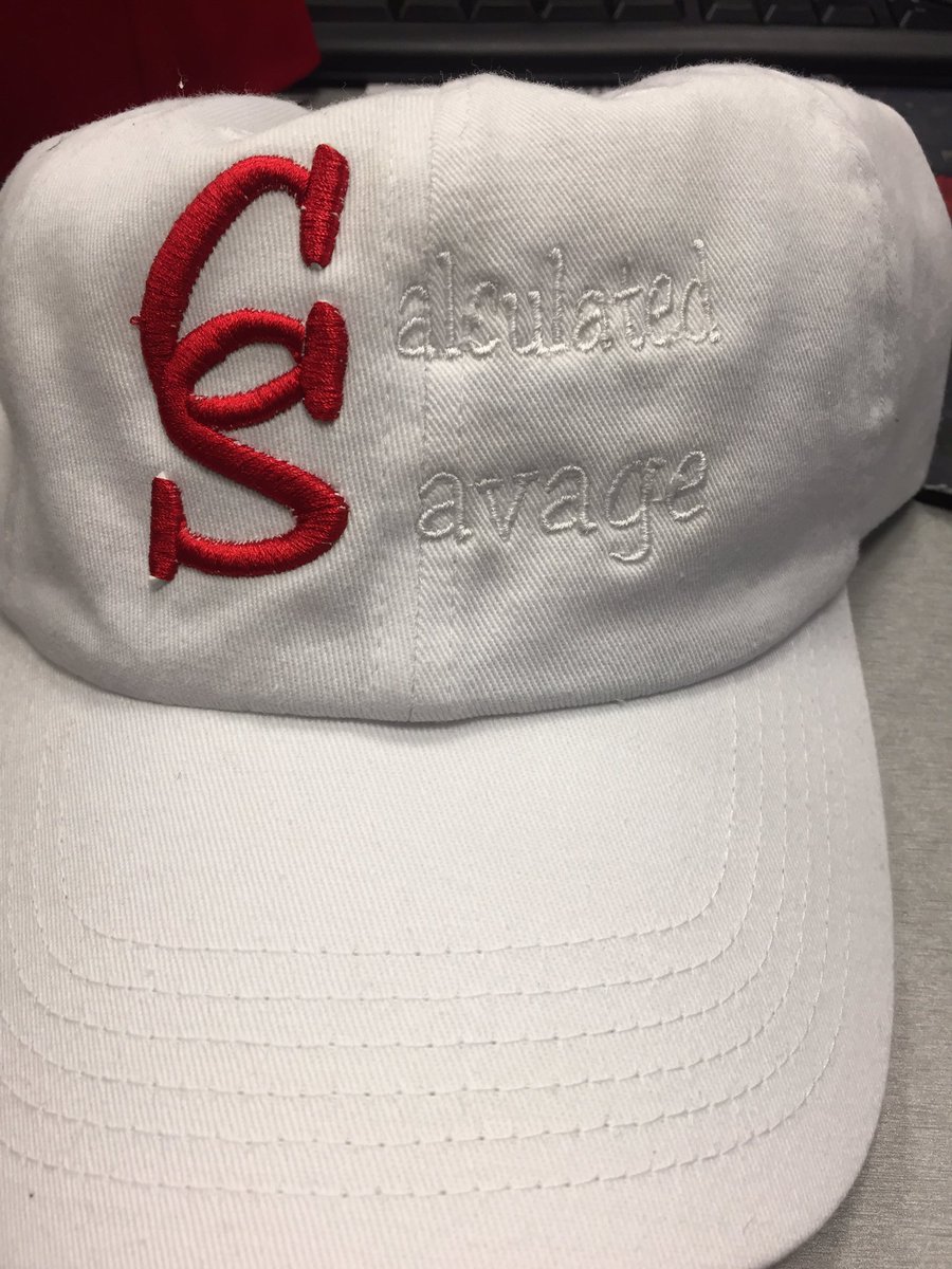 CalculatedSavs's tweet photo. Savage people are ruled by passion, civilized people are ruled by the mind #calcULATEdsavage https://t.co/gjFlfeJGN6