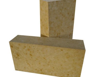 wyysndgm's tweet image. #Blastfurnacerefractory is used to build #refractorylining in blast furnace for resisting high temperature.
refractoryonline.com/blast-furnace-…