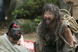 妖怪どうしたろうかしゃん Lang Ja Twitter Search