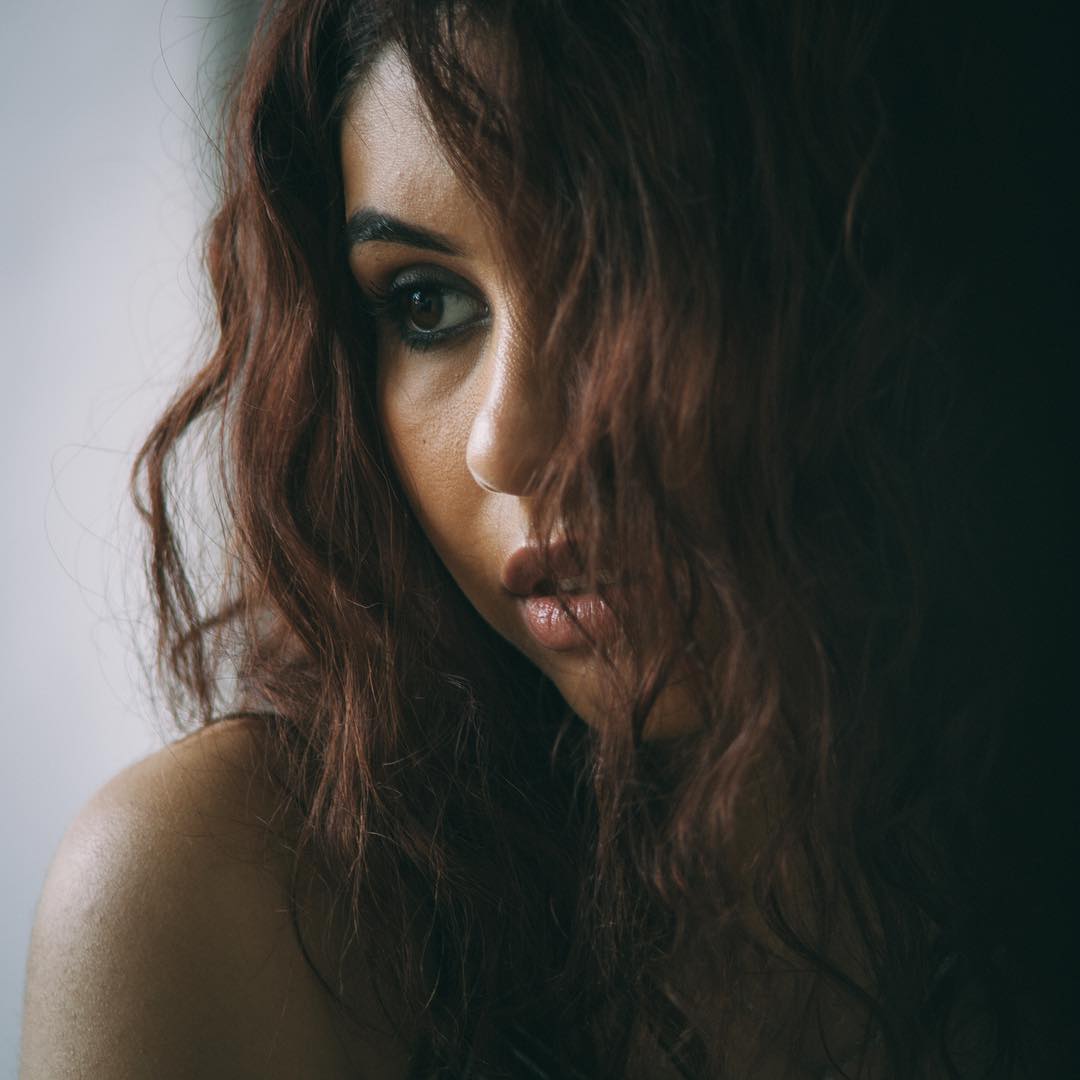 alessiacworld's tweet photo. #ScarsToYourBeautiful #BestLyrics #iHeartAwards https://t.co/Le8IkMarGy