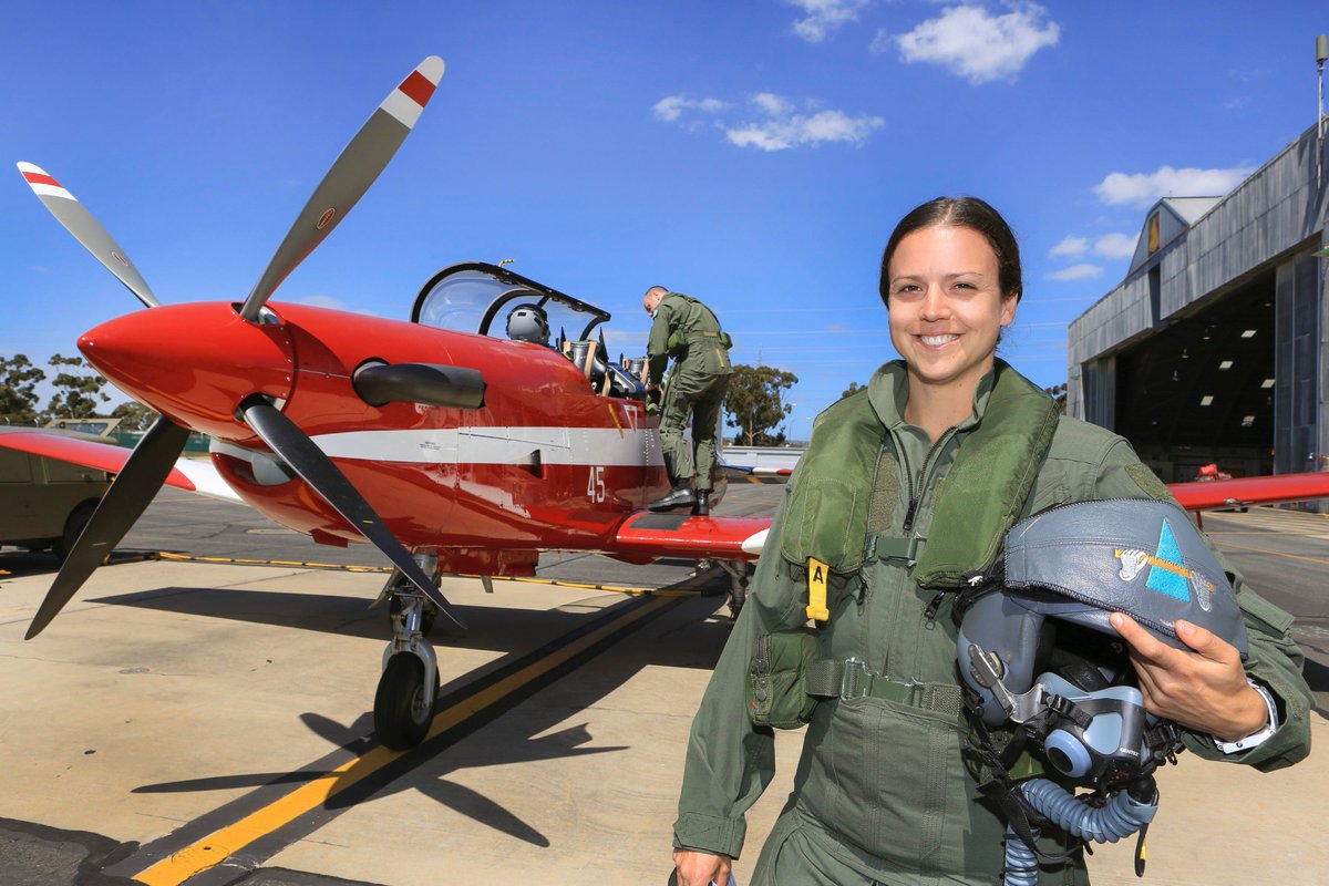 EngAustralia's tweet photo. Only 13% of #engineers in Oz are women.Belinda Pavlovic is one. @FinancialReview #STEM https://t.co/DiNeTdPEZB 'never saw a glass ceiling' https://t.co/5CsqcvWb8h