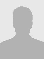 orion_security tweet picture