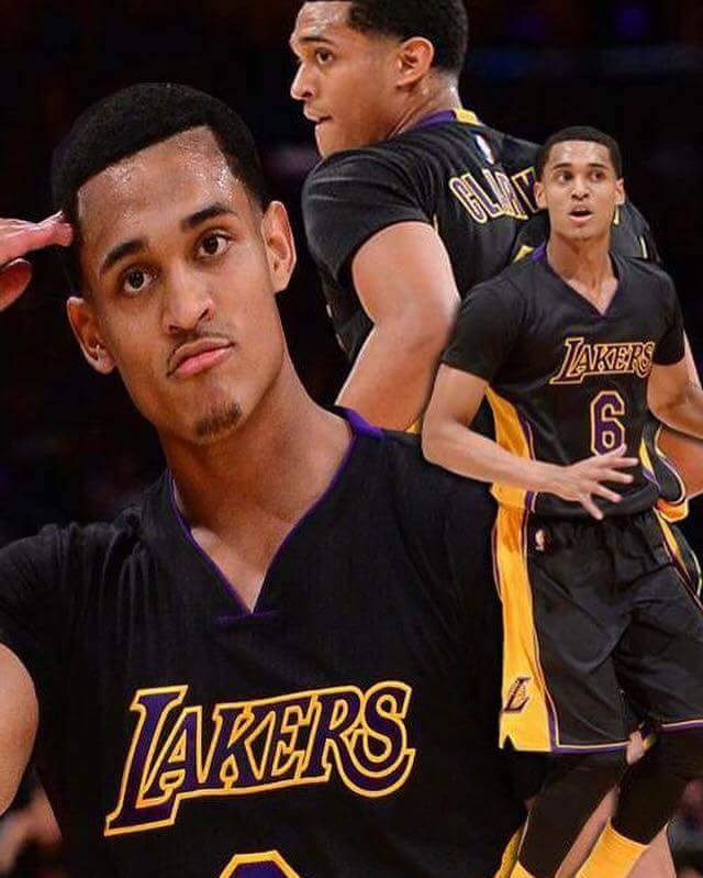 rachelle_arquio's tweet photo. #NBAVote Jordan Clarkson https://t.co/AgKaIsA6gX