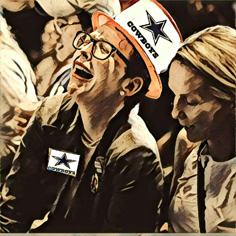 PhilDivon's tweet image. DALLAS SUCKS!!!!!!