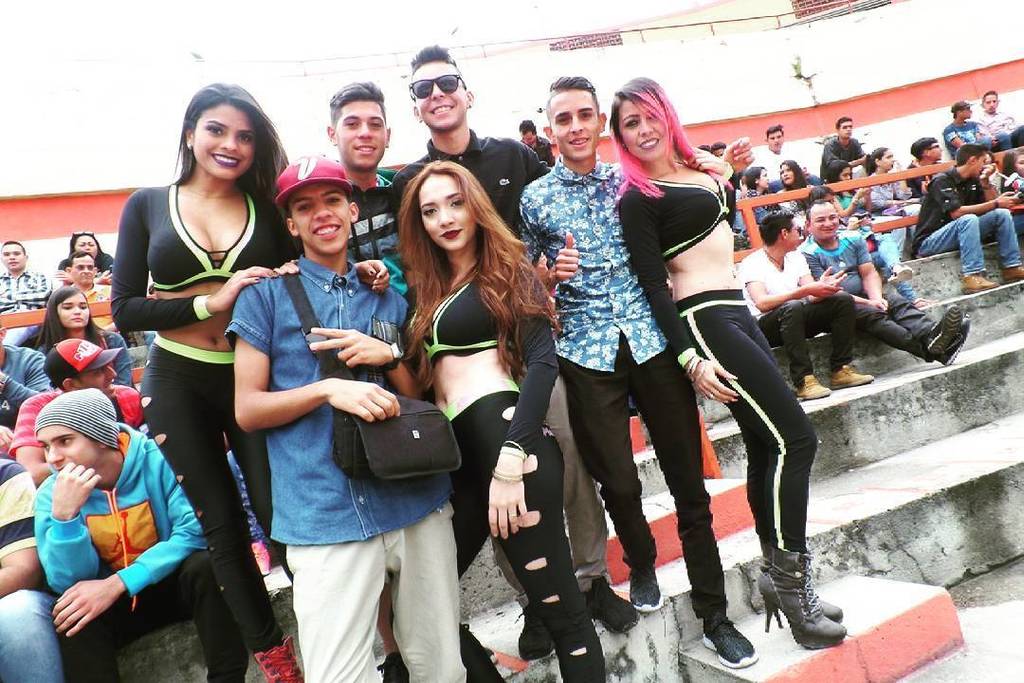 MeridaSoundCar's tweet image. Más de #MeridaSoundCar17

#Caraudio #soundcar #autos #sonido #musica #merida #Venezuela #t… ift.tt/2iYb6nE