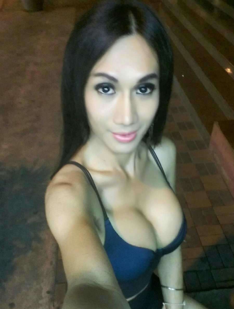 cutelbs's tweet photo. Lordliness
How to Meet Her: https://t.co/2n0s3WQeDJ | #lbgfs #ladyboydating #ladyboy #realladyboys #lbgfsdate https://t.co/Gh7F6FT3vO