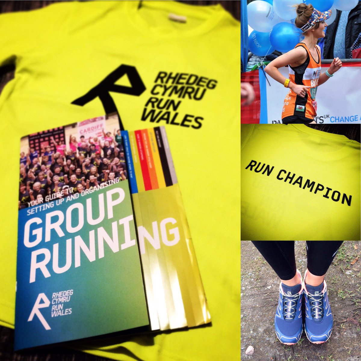 LausPiercy's tweet image. #GroupRunning @runwales @welshathletics #runbont #runswansea #fitness #fitnessmotivation #fitspo #irunwales #runchamp #socialrun #runsocial