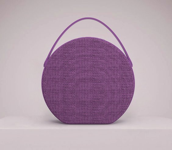 MonstercubeUS's tweet photo. Good Greet #sales7(at)https://t.co/mmBfBjffqP #fabric speaker https://t.co/cLvZoFA4e0