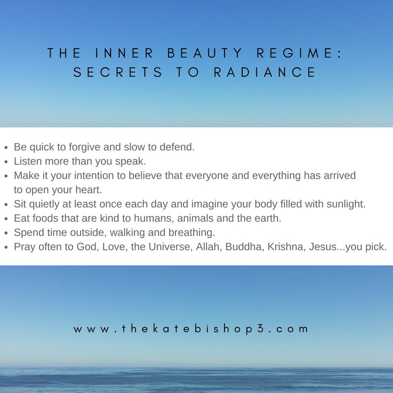 thekatebishop3's tweet photo. #innerbeauty #secretstoradiance #breathbykatebishop #inneryoga https://t.co/L9MSLRa567