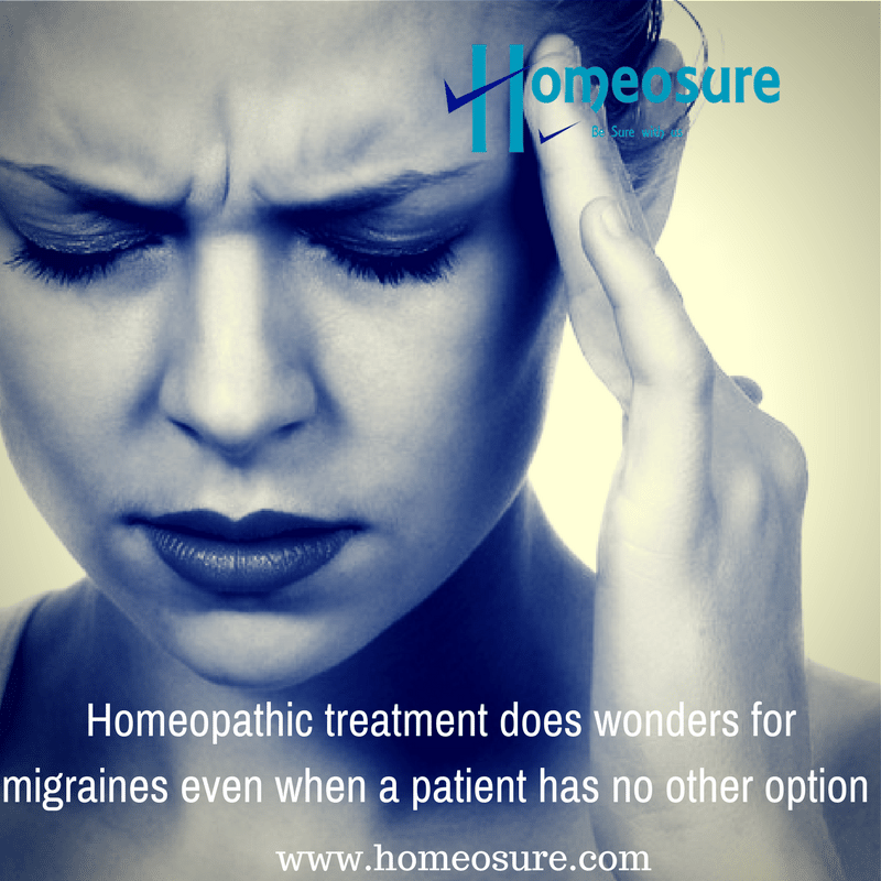 homeosure's tweet photo. #Homeopathy #Homeosure #Wellbeing #wellness #health #healthcare #healthier2017 #treatment #medicine #migrane #headache #Wellbeing https://t.co/laCWgZv3jT